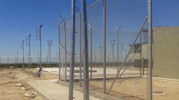 Preocupación por la elección del Procurador de personas privadas de libertad