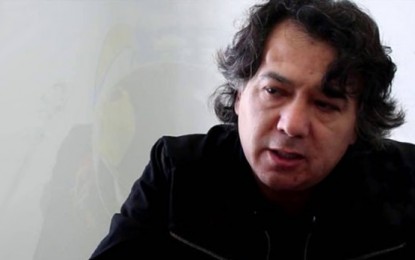 Ciro Novelli: “Lo de Lanata con Acequia fue como un boomerang”