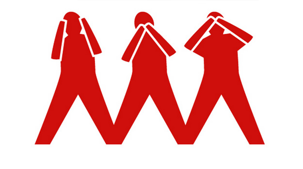 No alcanza con la verdad