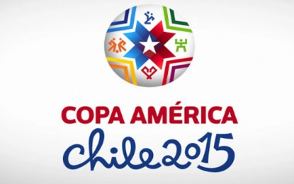 El fútbol fija la agenda