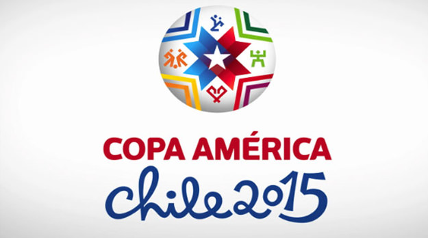 El fútbol fija la agenda