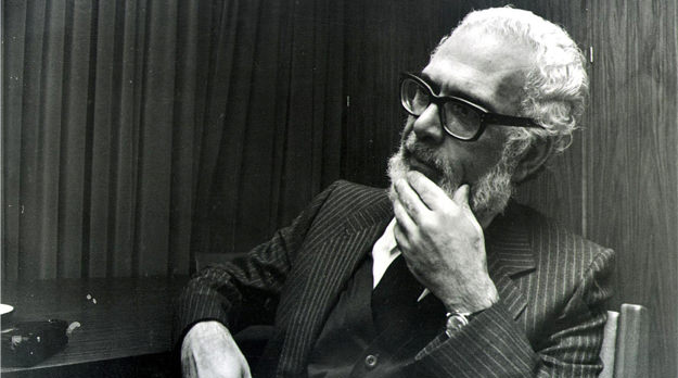 Periodistas mendocinos víctimas de la dictadura