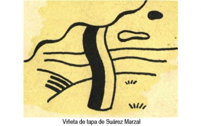 Un estudio desde Mendoza sobre la égloga en la poesía argentina