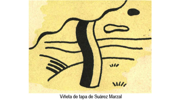 Un estudio desde Mendoza sobre la égloga en la poesía argentina