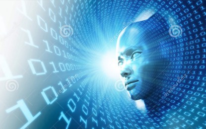 La inteligencia artificial para bien o para mal de la humanidad