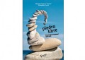 Libro de poesía para descargar: “Piedra libre. Primer Plan Quinquenal 2007-2011”