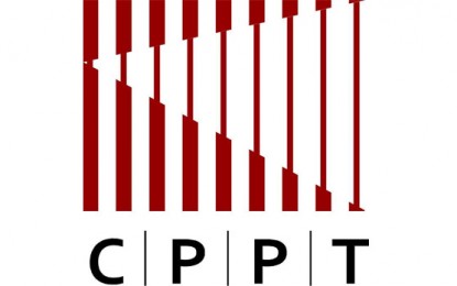 Comunicado de la Comisión Provincial de Prevención de la Tortura