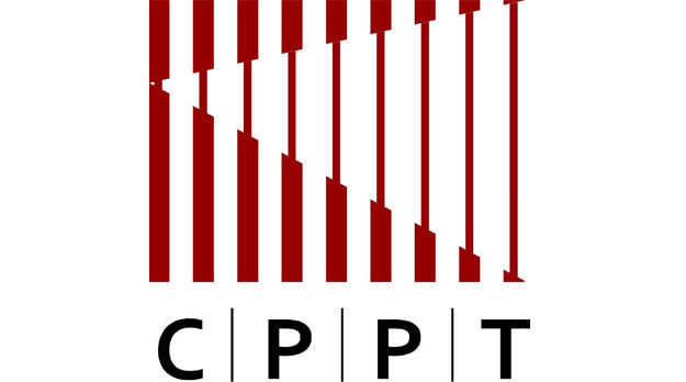 Comunicado de la Comisión Provincial de Prevención de la Tortura