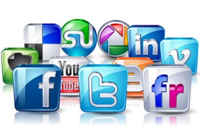 Frankenstein y las redes sociales