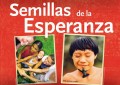Exhibición “Semillas de la esperanza”