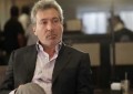 ¿Daniel Vila es una buena persona?