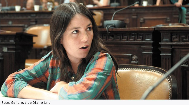 Polémica por el aborto: una actitud poco seria