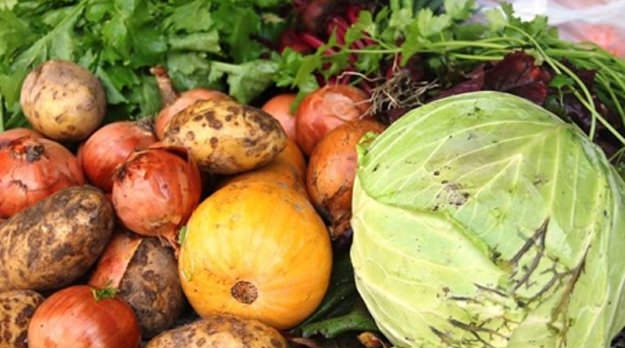 Por la defensa de los productores, no al paro agropecuario