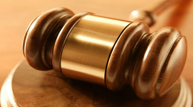Contraataque destituyente de la corporación judicial