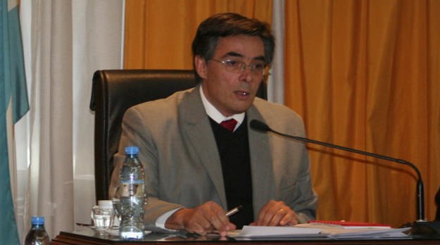 Audiencia 89: El tiempo que resta: de recusaciones, nulidades y ampliación de acusaciones