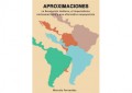 Descargar libro Aproximaciones (La Revolución Haitiana, el imperialismo norteamericano y una alternativa neopopulista)
