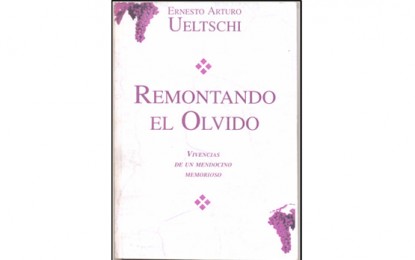 Un gobernador con sentido del humor… (II)