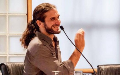 Asiain: “Habrá presión sobre el precio del dólar paralelo hasta octubre”