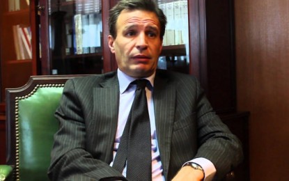 Casación revisará las condenas contra diez represores por crímenes de lesa humanidad