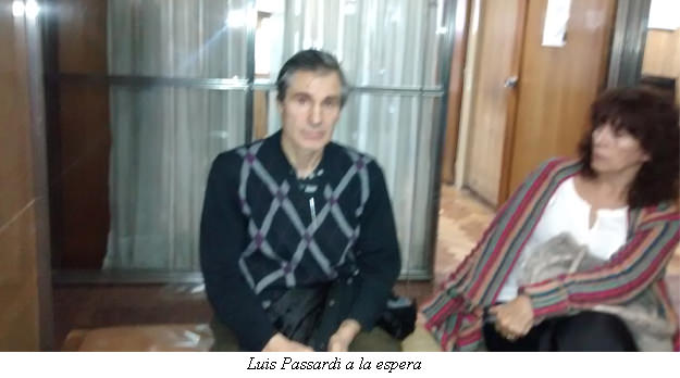Audiencia 91: La incómoda verdad