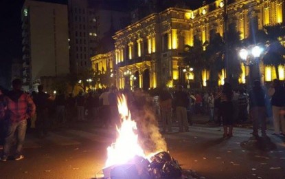 Tucumán: Los argumentos, la realidad y los proyectos