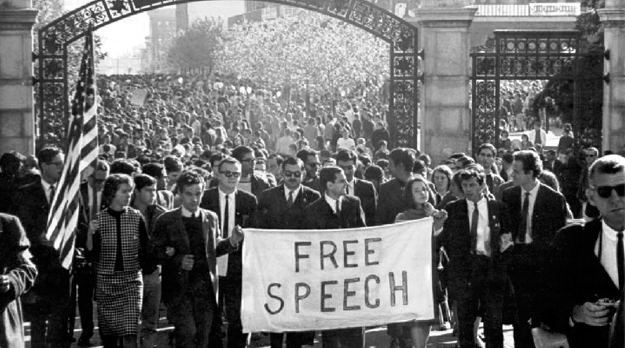 Aquellos veinte años -I-