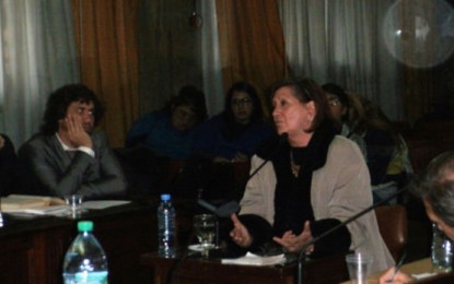 Audiencia 95: Mentiras y verdades