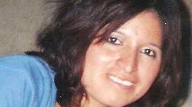 La Corte declara nulo el juicio por la desaparición de Soledad Olivera