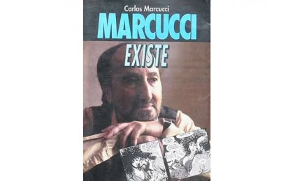 Reflexiones en torno al éxito
