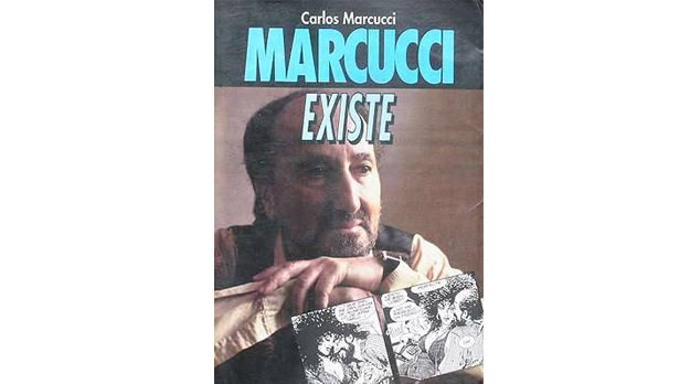 Reflexiones en torno al éxito