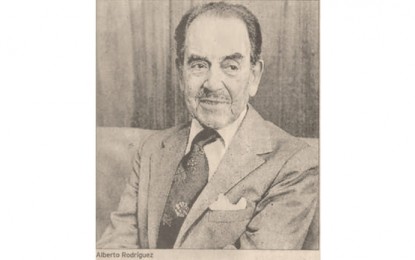 Cancioneros populares de Mendoza