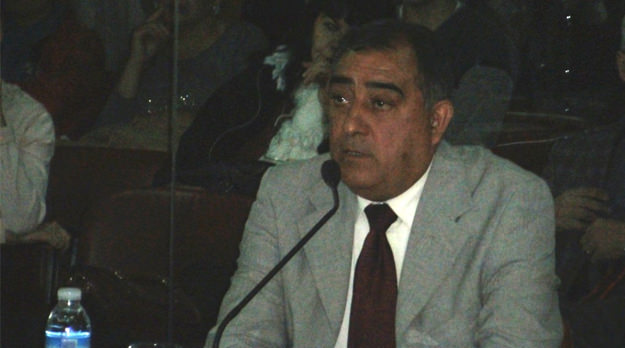 Audiencia 98: Cuestión de plata