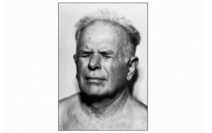 9 años sin Julio López: las controversias de la causa