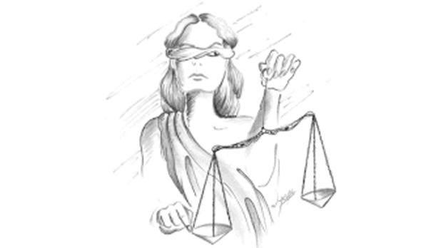 Suprema injusticia: el aval de la Corte al avasallamiento de la laicidad escolar