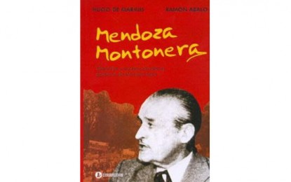 Mendoza montonera: una aclaración