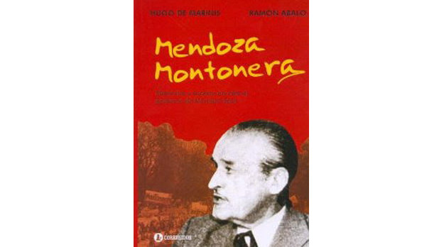 Mendoza montonera: una aclaración