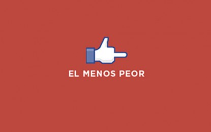 Lo peor