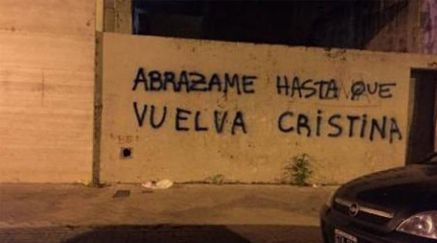 Soy un tarado