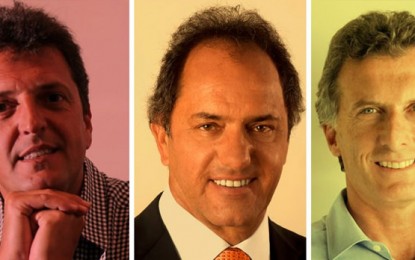 Lo que ordena