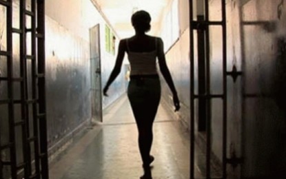 San Rafael: Mujeres en prisión “libres por la palabra” (II)