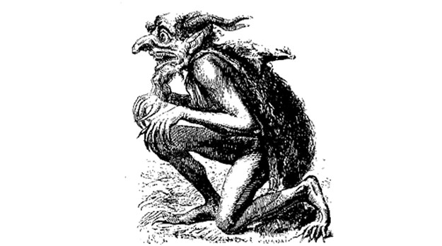 Historias de cada uno II