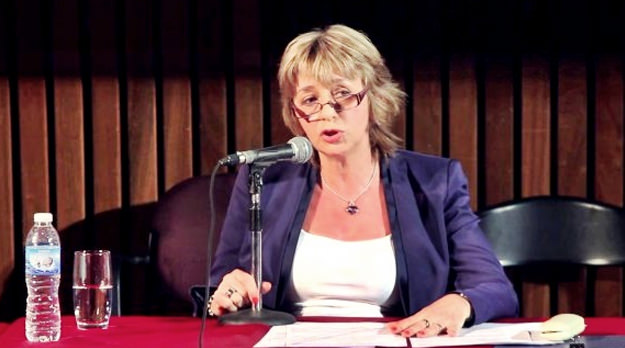 Gils Carbó dictaminó que las graves violaciones a los derechos humanos son imprescriptibles