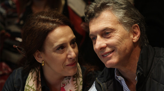 Michetti y los subsidios: “Estamos pagando tarifas que son irrisorias”