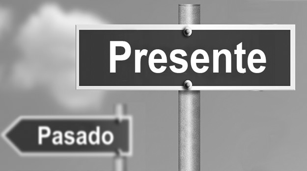 Presente