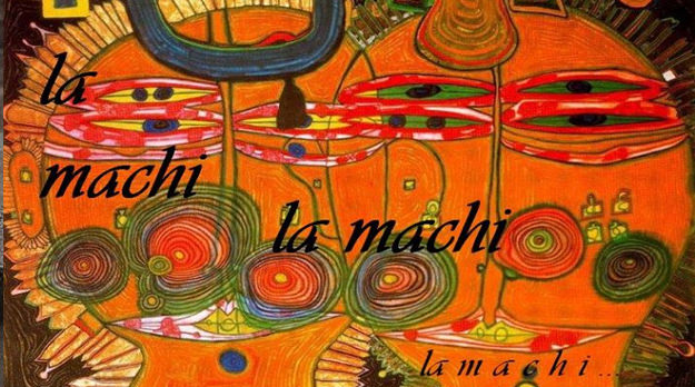 I Jornadas de Salud Mental y Derechos Humanos «Una mirada a nuestra realidad»