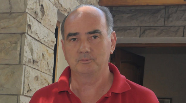 La Justicia detuvo en San Juan a un represor que vivía en Mendoza