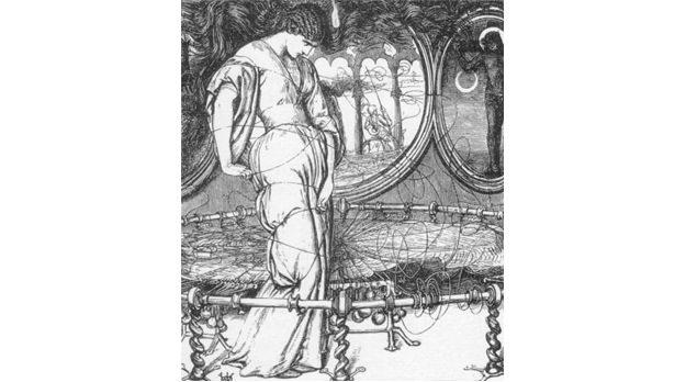 El hilo de Ariadna: historia, subalternidad, memoria y contrahegemonía*