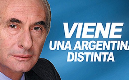 El descarrilamiento (toma 1)