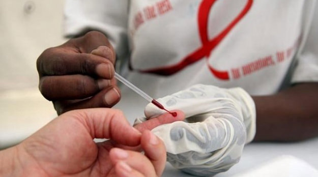 Actividades por el día Mundial del Sida