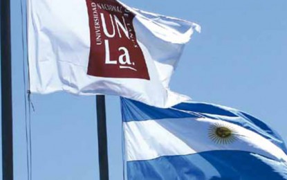 A los intelectuales y académicos: No se puede dudar
